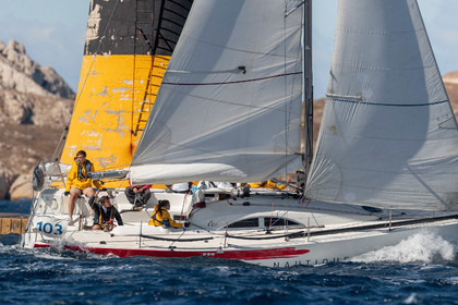 JURCUP21D3_0174