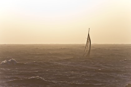 27 08 2010 - Minorque (ESP) - Cap Favaritx (côte Est)