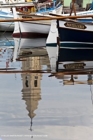 06 06 09 - Sanaray Sur Mer (FRA,83)