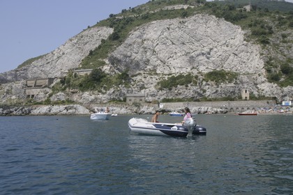 Italia - Amalfi coast