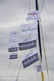 YC9H5558.JPG