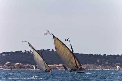 06 06 09 - Sanaray Sur Mer (FRA,83)