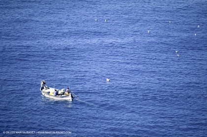 France - Côte d'Azur - Nice