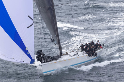 0 10 2020, Saint-Tropez (FRA,83), Les Voiles de Saint-Tropez  2020, Les Voiles Super Series, Race Day1