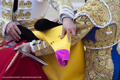 13 03 2010 - Marseille (FRA,13)