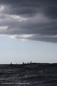 08 09 2010 - Imperia (ITA) - Raduno d'Epoca 2010 - Eilean