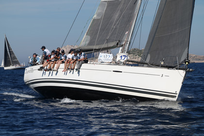 GMR_JurisCup25_3535