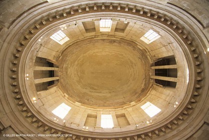 France, Provence, Marseille, Patrimoine historique et architectural (voir mots clés pour détaills)