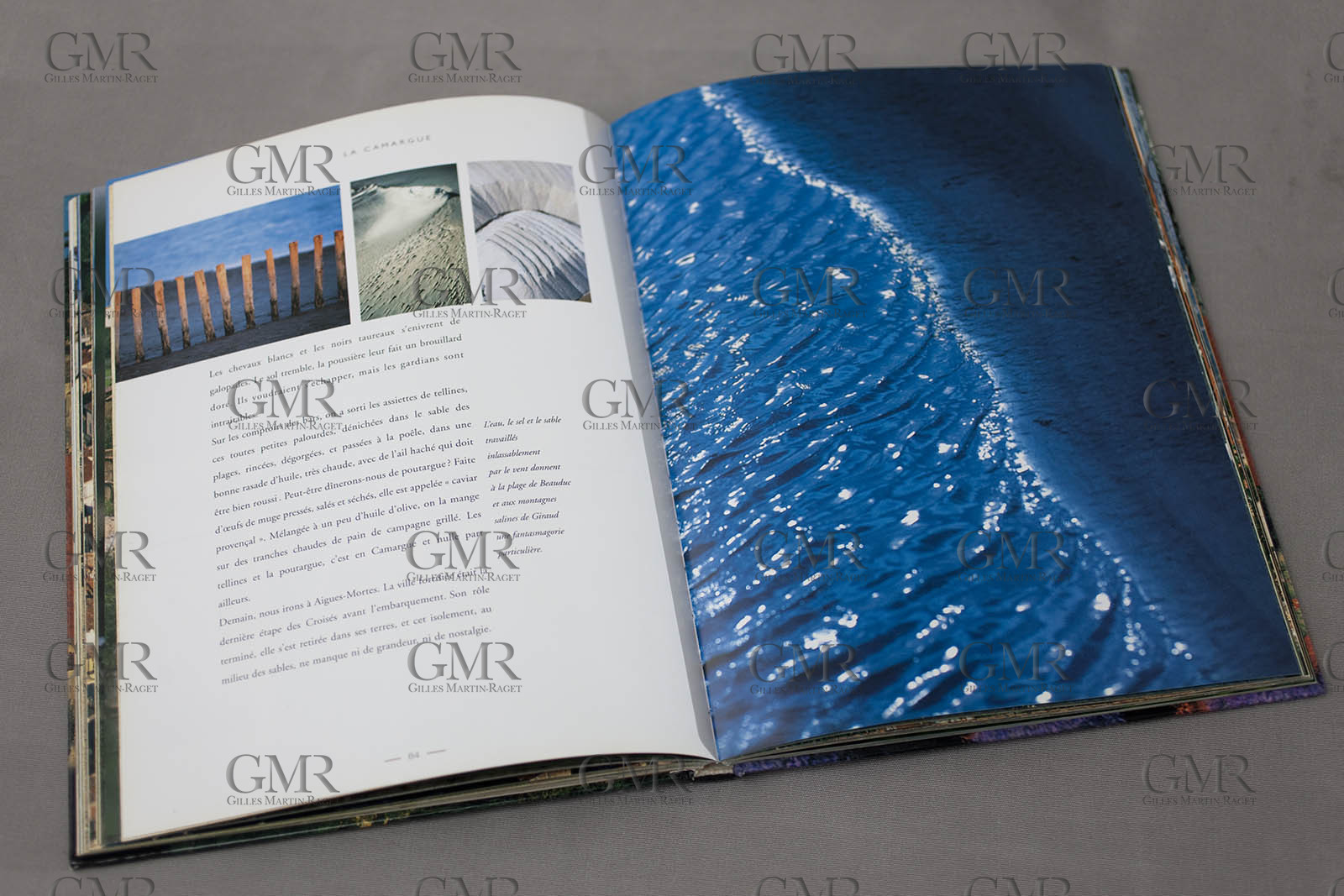 13 03 2010 - Marseille (FRA,13)