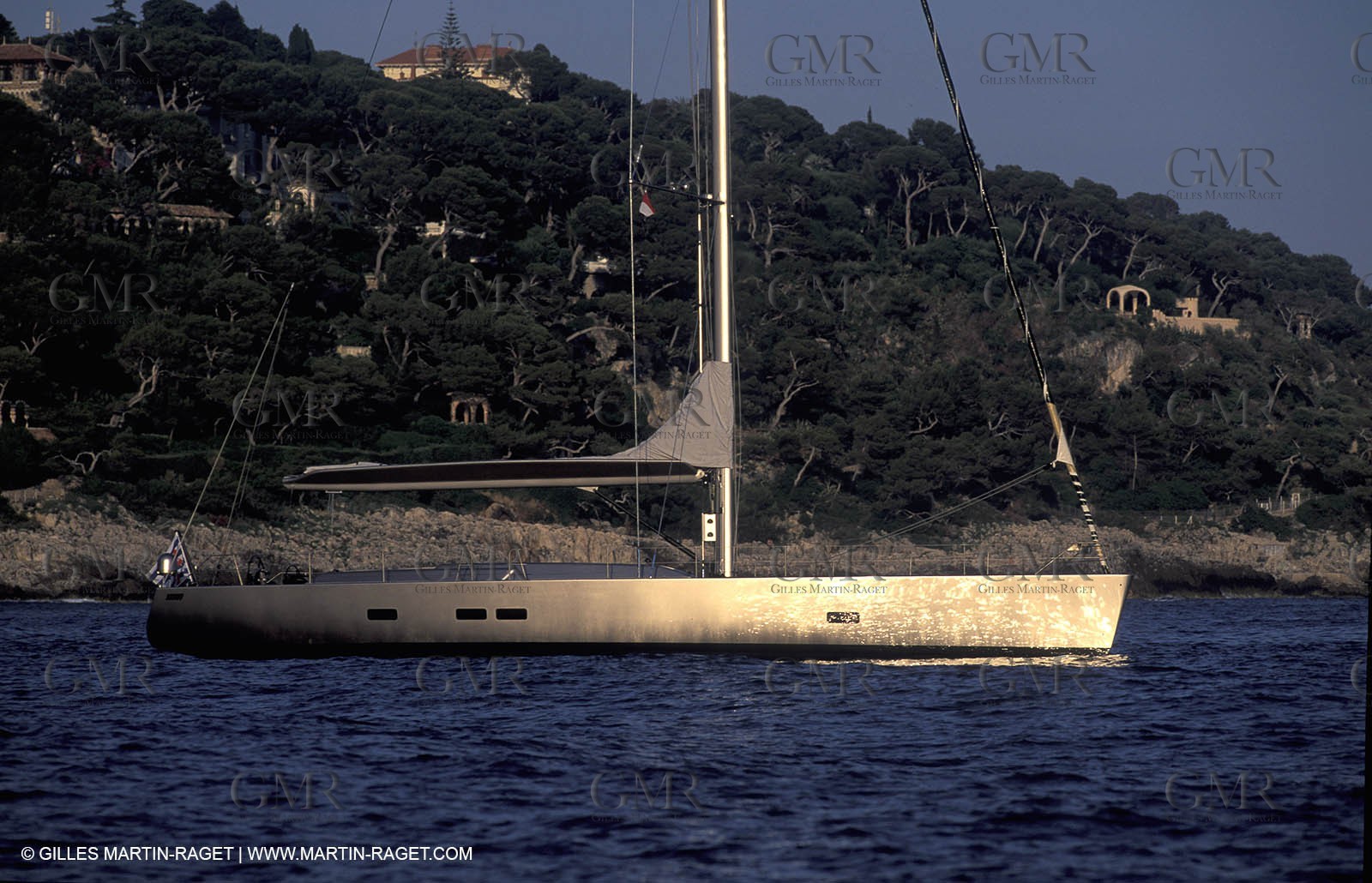 Sailing, Super yachts, Wally yachts, Dangerous but fun