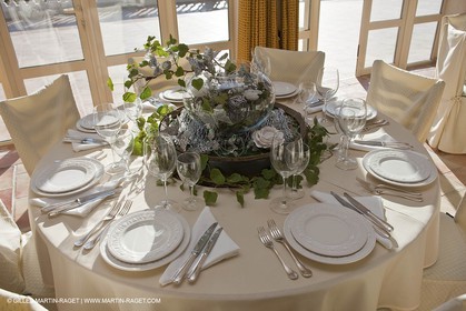 22 12 2008-Cabasse (FRA,83) - Domaine du Lac