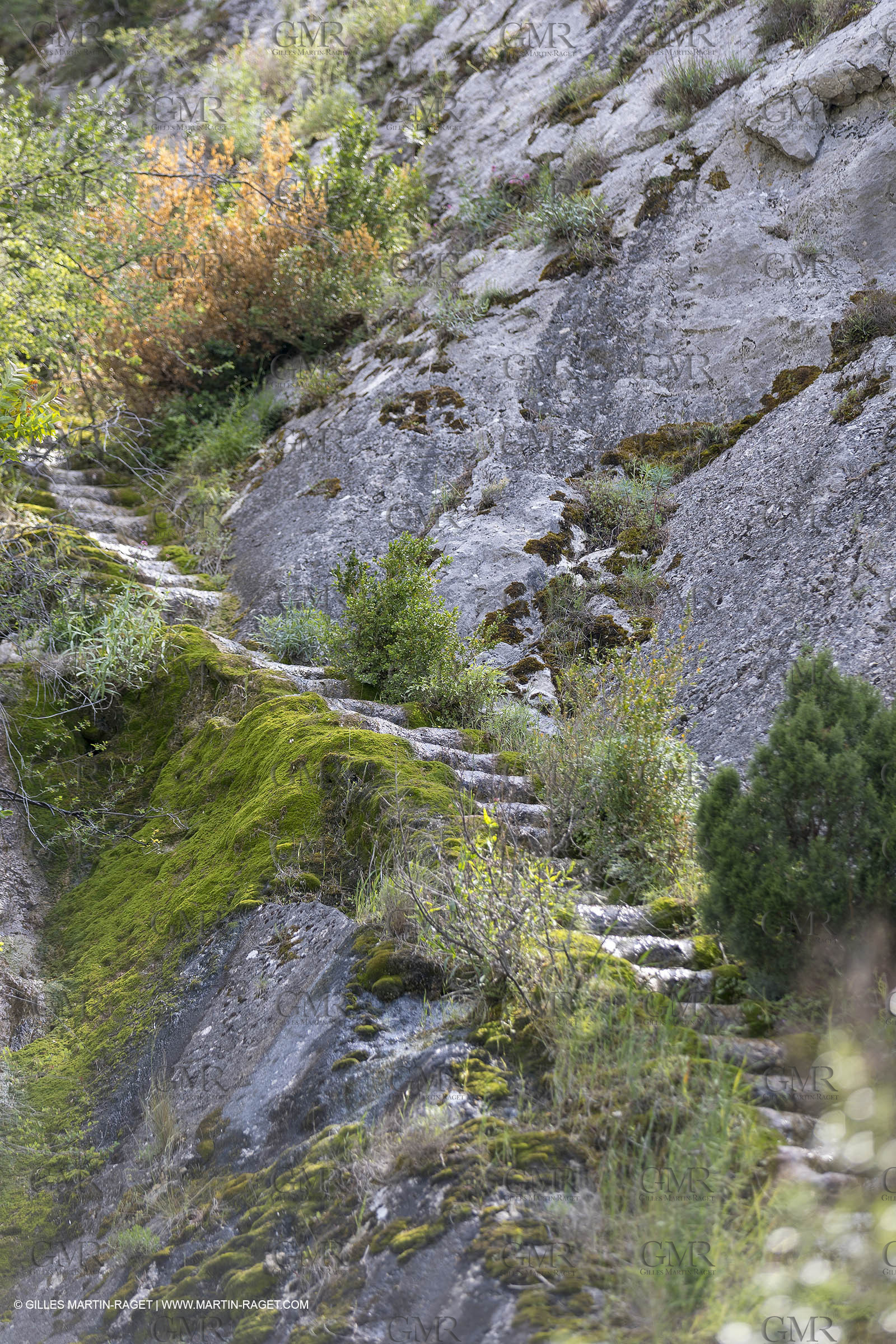 11 05 2018, Robion (FRA,84)