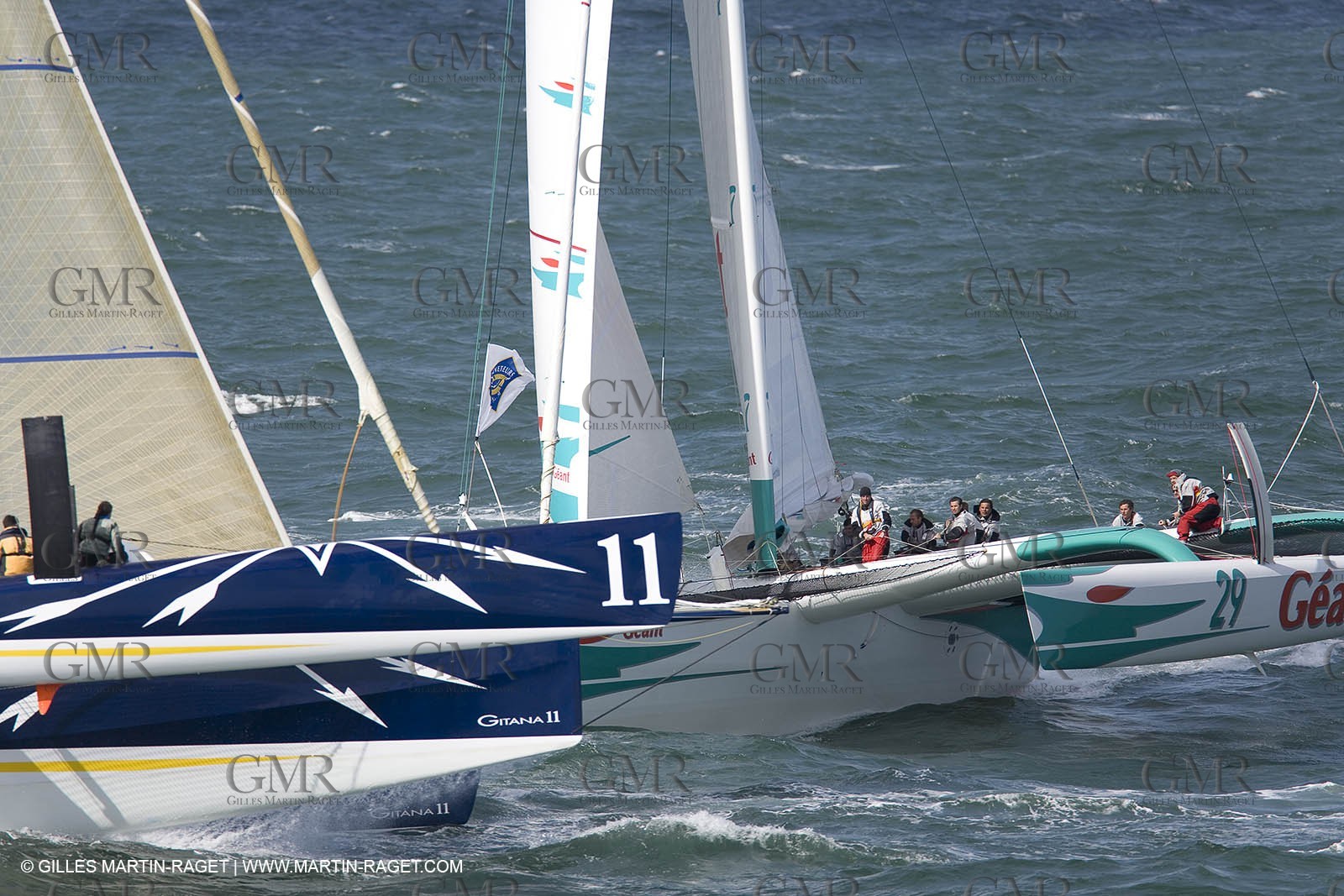 YC9H3203.jpg