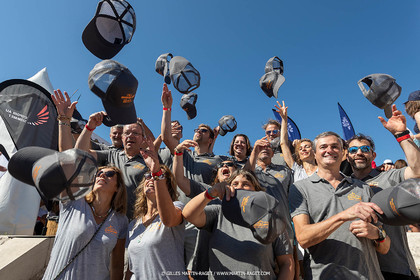 17 09 2021, MARSEILL(FRA,13) Juris Cup 2021, Equipages