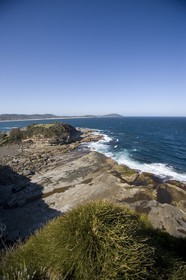 11 12 2006 - Australie - New South Wales - Central coast - Gosford & environs