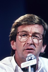 1988-Michael Fay-GMR.jpg