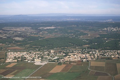 costieres_plaine0083.jpg