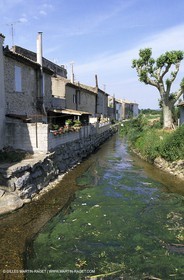 Rodilhan