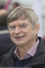 21 03 2015, Saint Tropez (FRA,83), 900 Nautiques de Saint Tropez by SFS, Start, SFS II