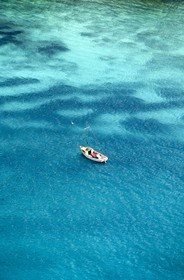 Destinations - Indian Ocean - Seychelles