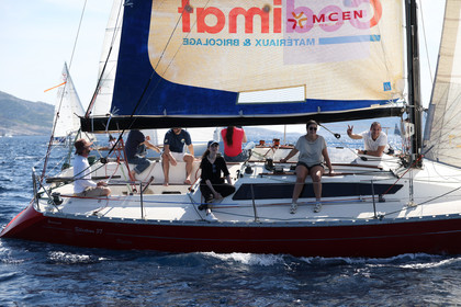 GMR_JurisCup25_0840.jpg