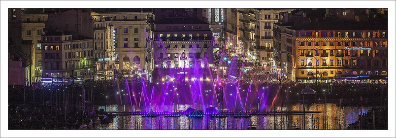 Product: in house made quality print on 8 ultrachome colors Epson ink Jet printer.Available sizes: . 20x 60 cm. 33 x 95 cm. 52 x 150 cmAvailable papers: . Standard 250 gr glossy paper print, black streak, white margin, no signature. Top quality glossy 290 gr. paper, black streak, white margin, checked and signed by the author. Fine Art print (signed, numbered, stamped, registered) on demand. Other supports (Canvas, Acrylic, Metal) on demandPackaging: cylindric reinforced tubeShipping options: regular mail or Shipping companyClick on the basket icon to select your options and start the online ordering process