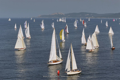 DJI_20250613160756_0063_D.MP4.00_00_10_28.Still001