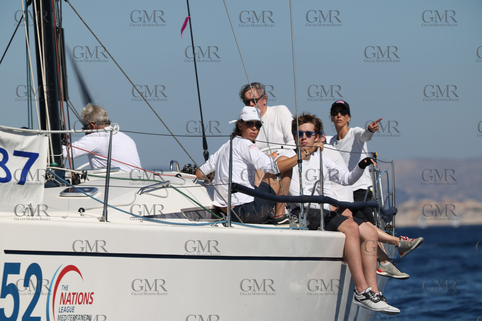 GMR_JurisCup25_3239.jpg