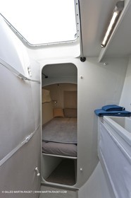 Sailing, Super Yachts, Swift (Ex-Club Med II)