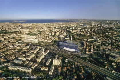 ScanAOU150194.jpg