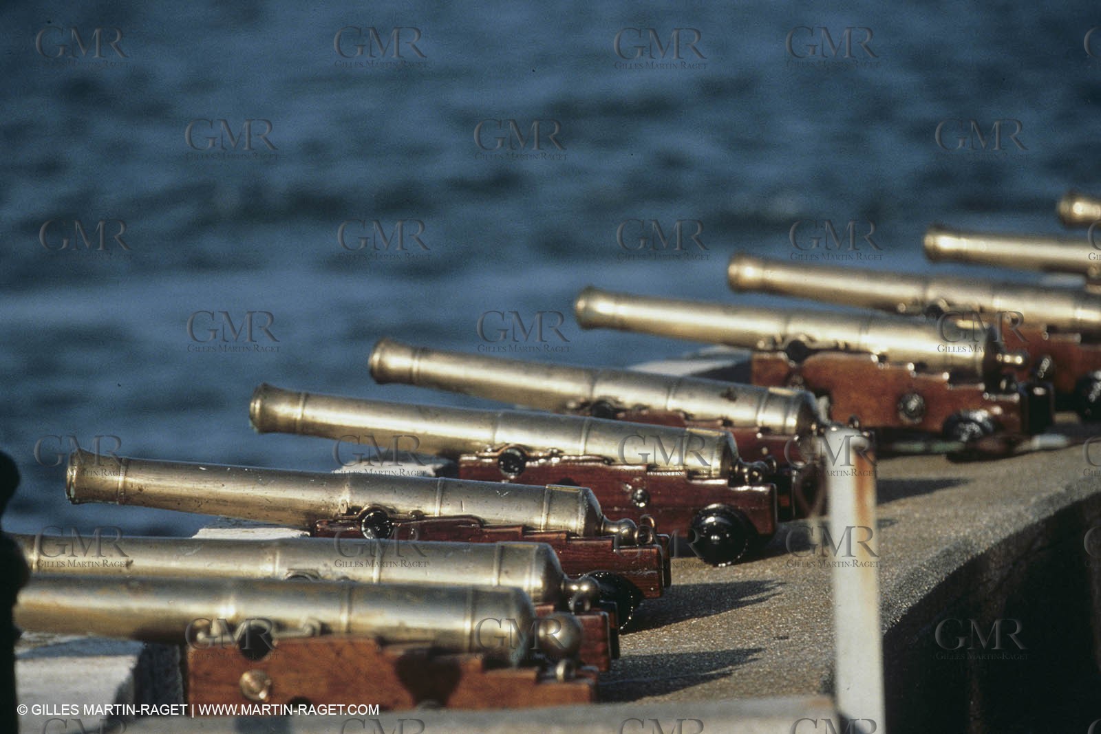 Sailing, Yacht Racing, Admiral's Cup, Cowes Week, Cowes (UK, IOW)