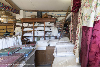 BooklubJan_0158