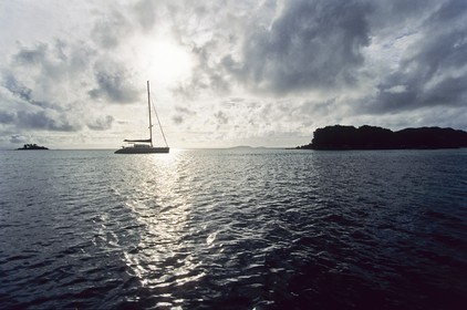 SEYCHELLES072.JPG