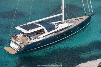 GMR_JY65_1195.jpg