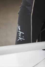 26-04-10 - Hyeres (FRA,83) - SOF 2010