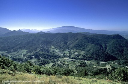 Côtes du Rhône