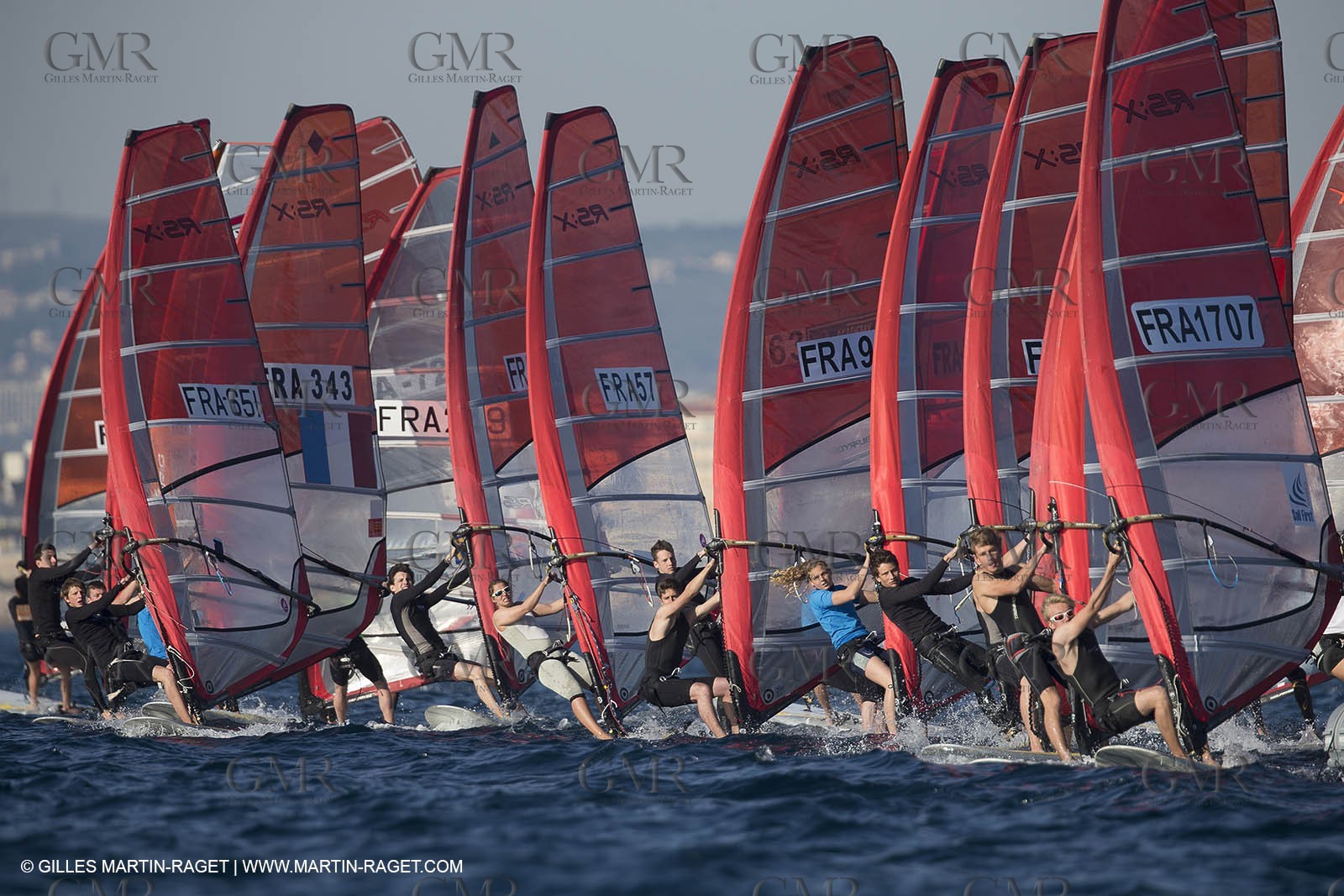 GMR_MEDCUP014_1464.jpg