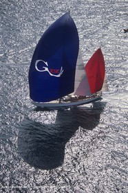 Sailing, Classic yachts (for yacht names check keywords)