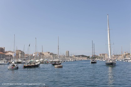 PDKMRS_0502