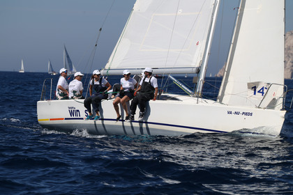 GMR_JurisCup25_3949.jpg