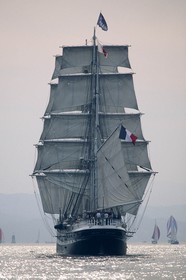 Belem