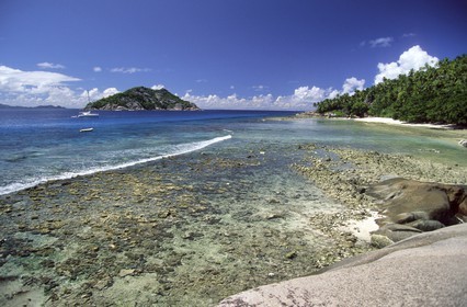 Seychelles