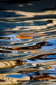 Sailing, Classic yachts, Regates Royales Cannes 2006