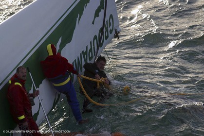 Groupama38.jpg