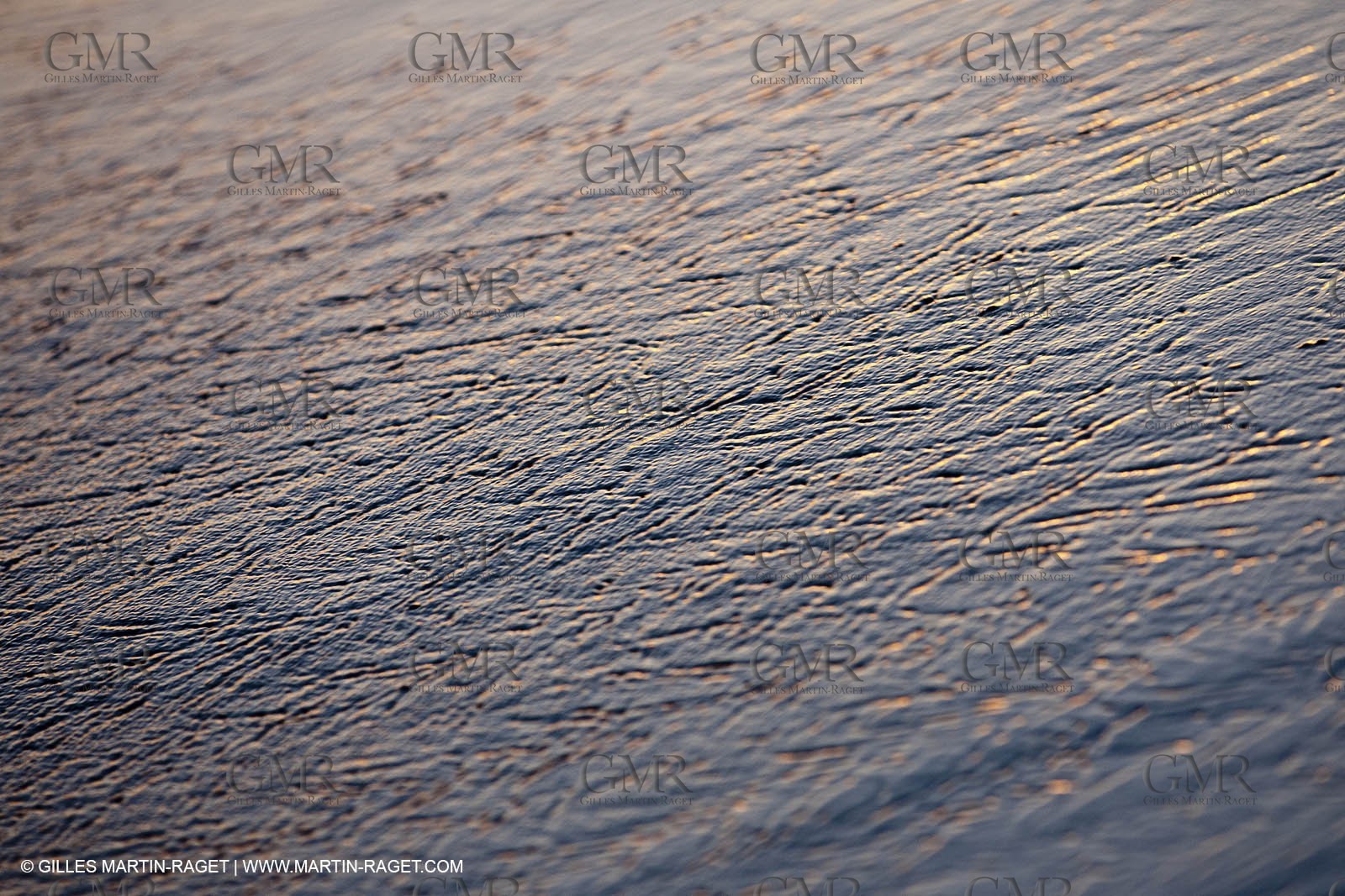 25 05 2011 - Les Saintes Maries de la Mer (FRA,13) - gypsies gathering