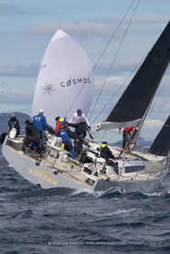 GMR_PQRace26_1141.jpg