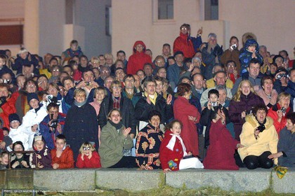 emac083.jpg