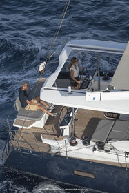 GMR_JY65_2506.jpg