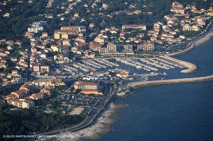 Sausset les Pins (FRA,13)