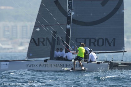 GC32MARS_0295
